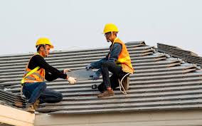 Best Roofing for New Construction  in Leisure Village, NJ